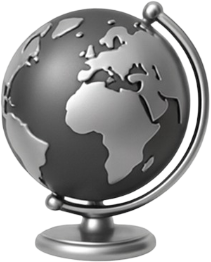 Countries
