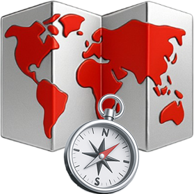 Global Reach